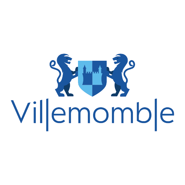 (c) Villemomble.fr